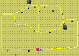 punto 6 circuito RC
