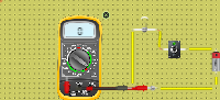 amairani circuito 3