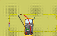 circuit 2 september, 20 , 2024