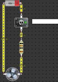ELECTRICIDAD