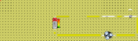 Measuring Electrical Quantities of Basic Circuits (Series)