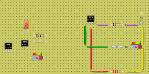 Test 2