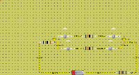 Circuito en paralelo