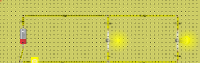 circuito paralelo