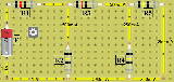 Lab DC 4:Ohm’s Laws & Presume Current 