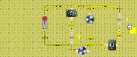 corto circuito