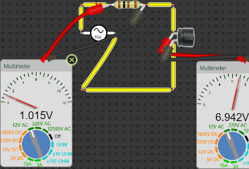 Zener Diodes