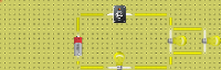 CIRCUITO MIXTO