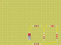 tecnologia circuito