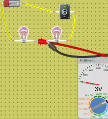 circuito2