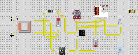 led1