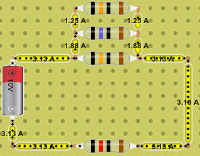 CIRCUITO 3