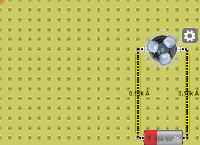 ssssss circuit
