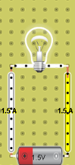 circuito 1