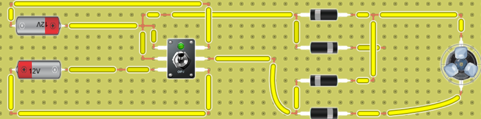 circuito 2