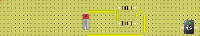 circuit 1