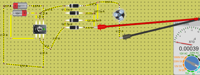 circuito 1