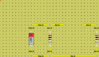 circuito 1
