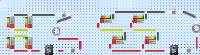 Comparacion24V
