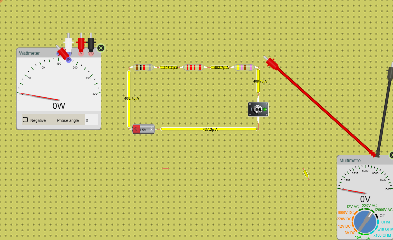 Circuito APOIP 4.1