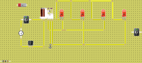 circuito 2