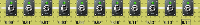 INTERRUPTORES PARA PRACTICAR