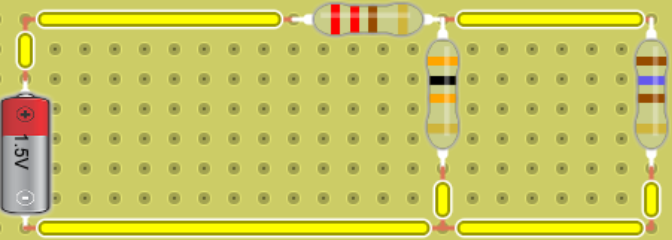 Segunda parte del experimento 2