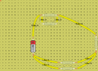 Circuito Paralelo