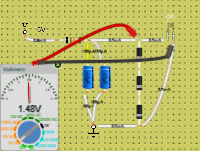 5x1.5V