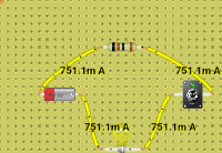 Circuito En Serie