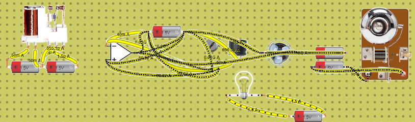 Circuit no.2