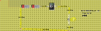 2ndo circuito