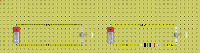 Resistor