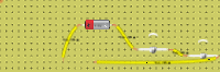 circuito video 3
