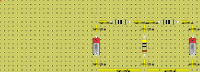 CIRCUITO1