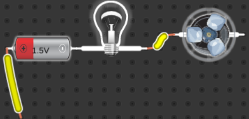 Sirces circuits
