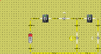 Circuito 1