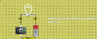 john kely peñaloza jimenez 24571023