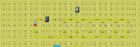 schema leds