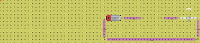 circuit 1