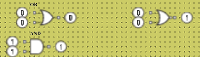 Logic Gates