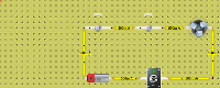 Circuito 2