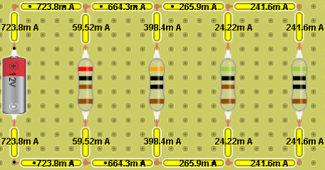 Ejercicio 2