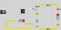 transistor