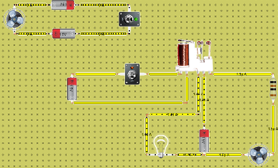 epic circuit