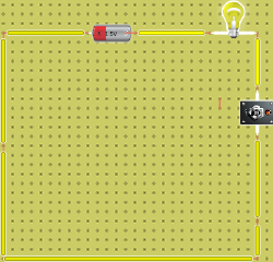 electricity