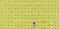 circuito basico