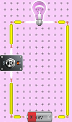 Simple Circuit