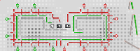 Rooftop Lighting v2