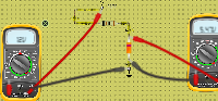 zener diode